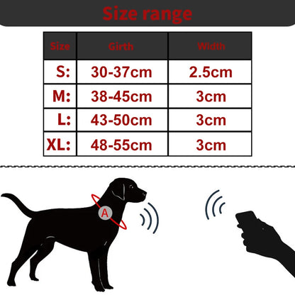 New Removable Locating Pet Collar Airtag Collar Anti-Lost Dog Tracker Protective Case Dog Collar Outdoors Walking Pet Supplies